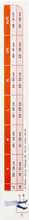 Load image into Gallery viewer, Jobst Style 15-20 Ad Xlfc Pink 1

