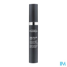 Afbeelding in Gallery-weergave laden, Filorga Time Filler Shot 5xp Serum 15ml
