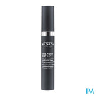 Filorga Time Filler Shot 5xp Serum 15ml
