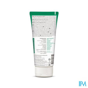 Weleda Aroma Shower Harmony 200ml