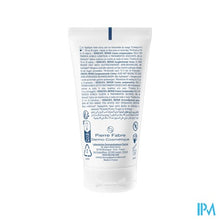 Charger l'image dans la galerie, Ducray Keracnyl Repair Creme 50ml Nf
