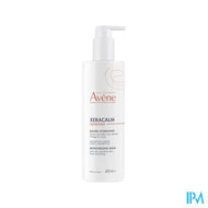 Avene Xeracalm Nutrition Hydraterende Balsem 400ml