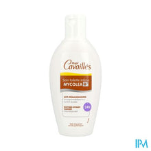 Charger l'image dans la galerie, Roge Cavailles Intieme Verzorging Mycolea 200ml
