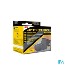Charger l'image dans la galerie, Futuro Comfort Lift Elleboogsteun 04038eu1
