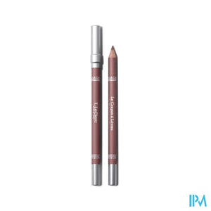 Tlc Lippotlood 02 Tendre 1,05g