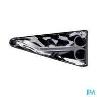 Listerschaar Linkshandigen Covarmed