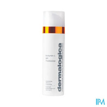 Afbeelding in Gallery-weergave laden, Dermalogica Biolumin-c Gel Moisturizer 50ml
