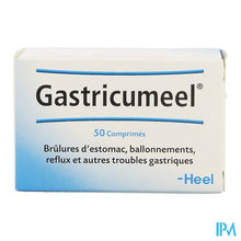 Afbeelding in Gallery-weergave laden, Gastricumeel Comp 50
