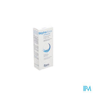 Item Sh Alphadoux 200ml