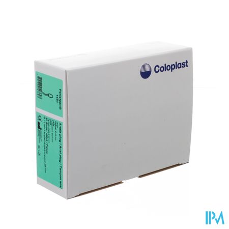 Peristeen Plug Anaal M2 20 1451