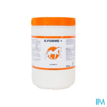 Afbeelding in Gallery-weergave laden, E-forme+ Pdr 380g Vmd
