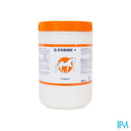E-forme+ Pdr 380g Vmd