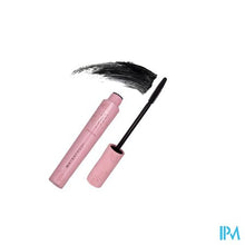 Load image into Gallery viewer, Cent Pur Cent Waterproof Mascara Noir 8ml
