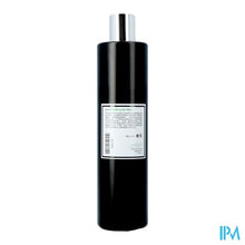Afbeelding in Gallery-weergave laden, Oline Bathcream 400ml
