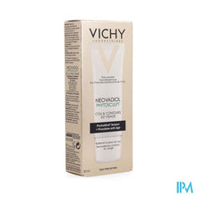 Afbeelding in Gallery-weergave laden, Vichy Neovadiol Phytosculpt Nek Contouren 50ml

