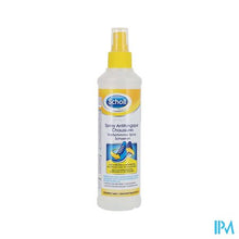 Load image into Gallery viewer, Scholl Voetschimmel Spray Schoenen 250ml
