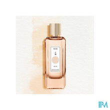 Afbeelding in Gallery-weergave laden, Annayake Dojou Edt Her 100ml
