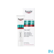 Afbeelding in Gallery-weergave laden, Eucerin Dermopure Clinic.hydra Rep.verzacht.cr40ml
