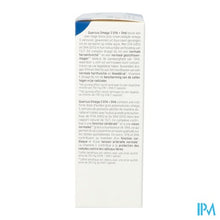 Charger l'image dans la galerie, Quercus Omega 3 Epa + Dha Caps 30
