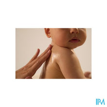 Afbeelding in Gallery-weergave laden, Klorane Bb Olie Multifunctioneel Bio 200ml
