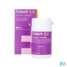 Afbeelding in Gallery-weergave laden, Folavit 0,4 Comp 720
