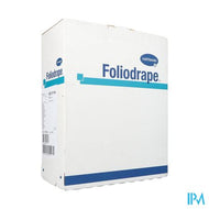 Foliodrape Afd. 37x45cm 2l. 125 P/s
