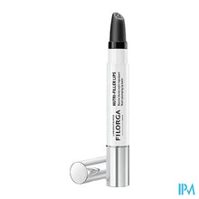 Afbeelding in Gallery-weergave laden, Filorga Nutri Filler Lips 4g
