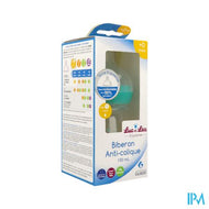 Luc&lea Zuigfles 150ml