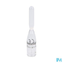 Load image into Gallery viewer, Isdin Verrutop Warts Oplossing Amp 4x0,1ml
