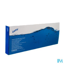 Afbeelding in Gallery-weergave laden, Lofric Nelaton Pobe Ch12 40cm 30 4001265
