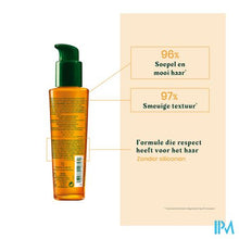 Afbeelding in Gallery-weergave laden, Furterer Karite Voedend Dagcreme 100ml
