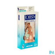 Jobst Ultrasheer Comf.k2 Panty Natural S
