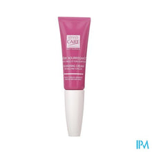 Afbeelding in Gallery-weergave laden, Eye Care Nourishing Cream Nails & Cuticules 5ml
