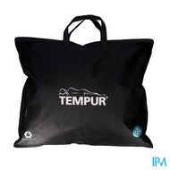 Tempur Comfort Hoofdkussen Smartcool