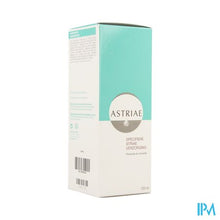 Afbeelding in Gallery-weergave laden, Astriae Specif.verzorg.striemen Cr125ml Cfr3983095

