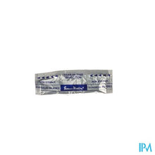 Charger l'image dans la galerie, Wolf Scalpel S.m Mesje N15 N/st 5
