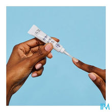 Afbeelding in Gallery-weergave laden, Svr Xerial 40 Nagels Gel Tube 10ml
