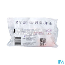Charger l'image dans la galerie, Microfine Ins.spuit 0,5ml 30g 8mm 10 324825
