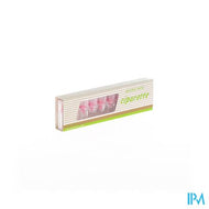Cipurette Micro Pipe Filters 10