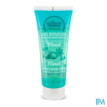 Afbeelding in Gallery-weergave laden, Lpbp Douchegel Monoi Tube 220ml
