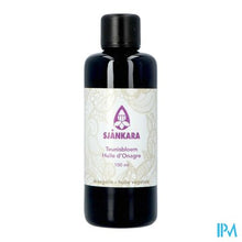 Charger l'image dans la galerie, Sjankara Tarwekiem Plant. Olie 100ml
