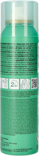 Afbeelding in Gallery-weergave laden, Klorane Capil. Droogsh Brandn. Getint Spray 150ml
