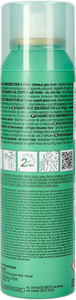 Klorane Capil. Droogsh Brandn. Getint Spray 150ml