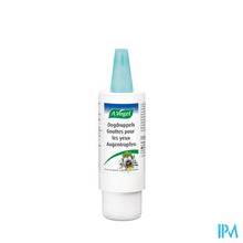 Load image into Gallery viewer, A.Vogel Oogdruppels 10ml
