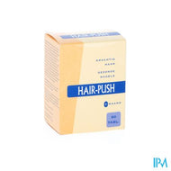 Hairpush Comp 60