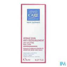 Afbeelding in Gallery-weergave laden, Eye Care Vao Verzorging A/dubbel 8ml 804
