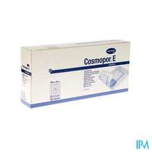 Afbeelding in Gallery-weergave laden, Cosmopor E Latexfree 20x8cm 25 P/s
