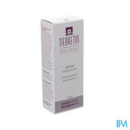 Neoretin Discrom Control Serum 30ml