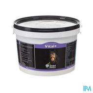 Vital+ Pdr 1,0kg