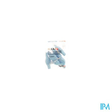 Afbeelding in Gallery-weergave laden, Flexi Blue Borsteltje Extra Fine Interdentaal 6
